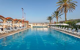 Club Hotel Sera